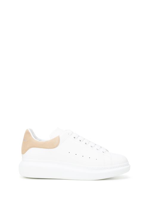 Sneakers ALEXANDER McQUEEN | 727388WIE9K8735